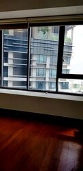 Altez (D2), Apartment #549736111